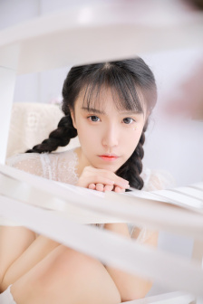 幸福的女人电视剧全集免费观看