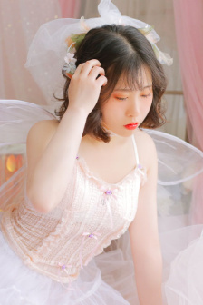 父母儿女一家狂txt